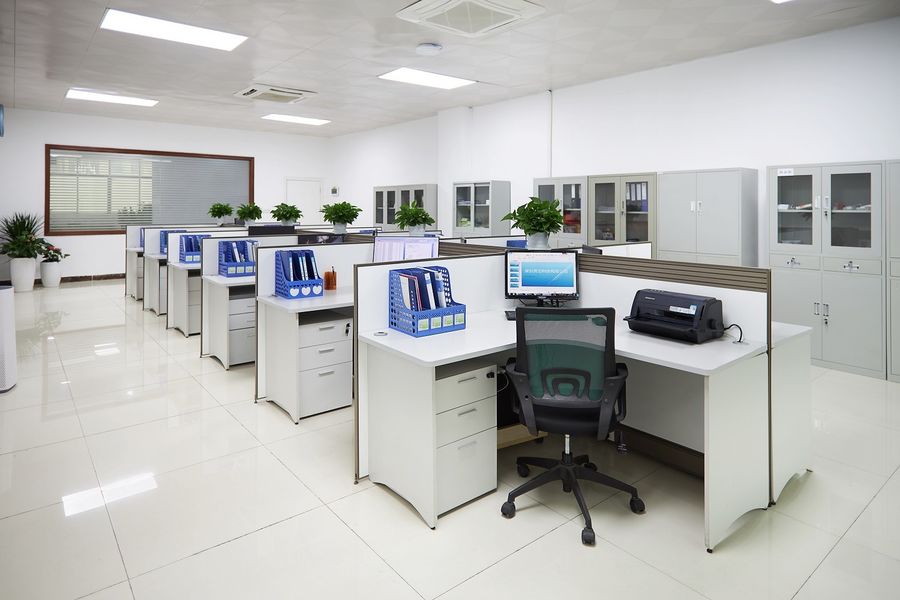 ประเทศจีน Shenzhen Zijia Technology Co., Ltd. รายละเอียด บริษัท