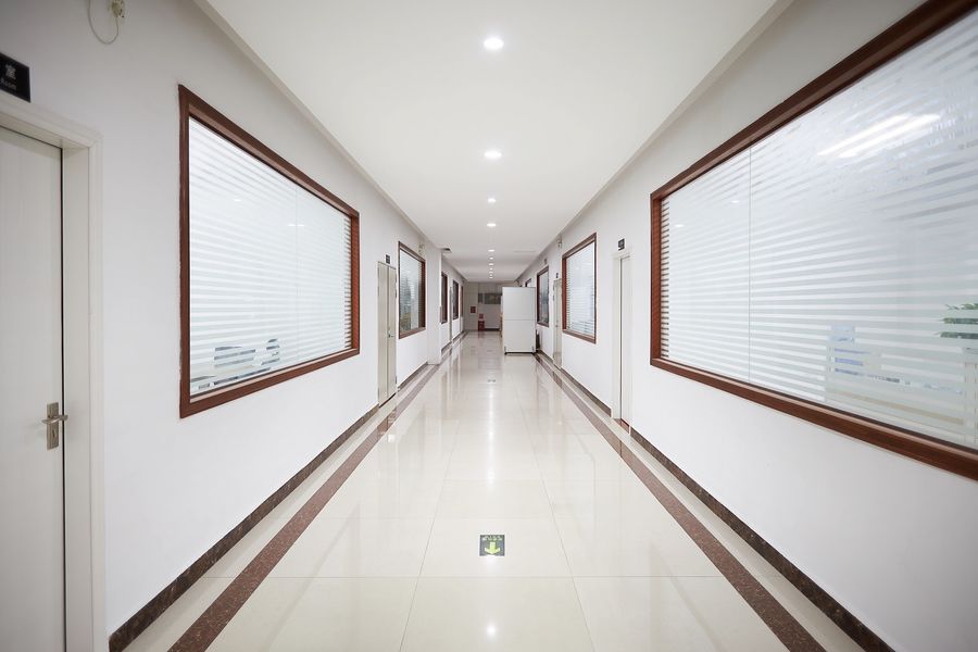 ประเทศจีน Shenzhen Zijia Technology Co., Ltd. รายละเอียด บริษัท