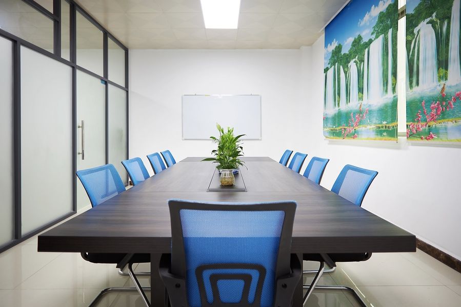 ประเทศจีน Shenzhen Zijia Technology Co., Ltd. รายละเอียด บริษัท
